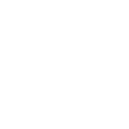 Firmware
