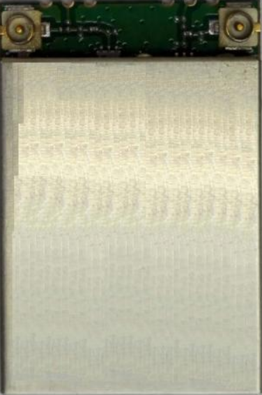 BL-M8812EU2