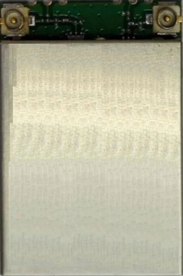 BL-M8812EU2
