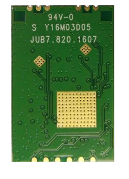 BL-M8812EU2