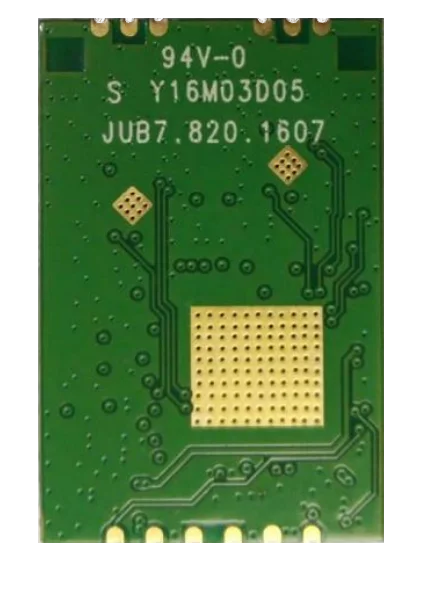 BL-M8812EU2