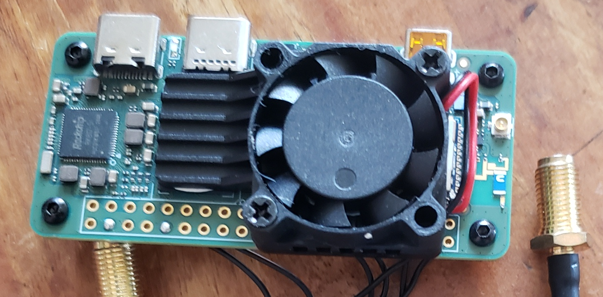 emax wyvern link vrx