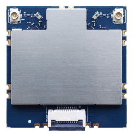 BL-M8812EU2