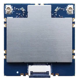 BL-M8812EU2
