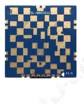 BL-M8812EU2