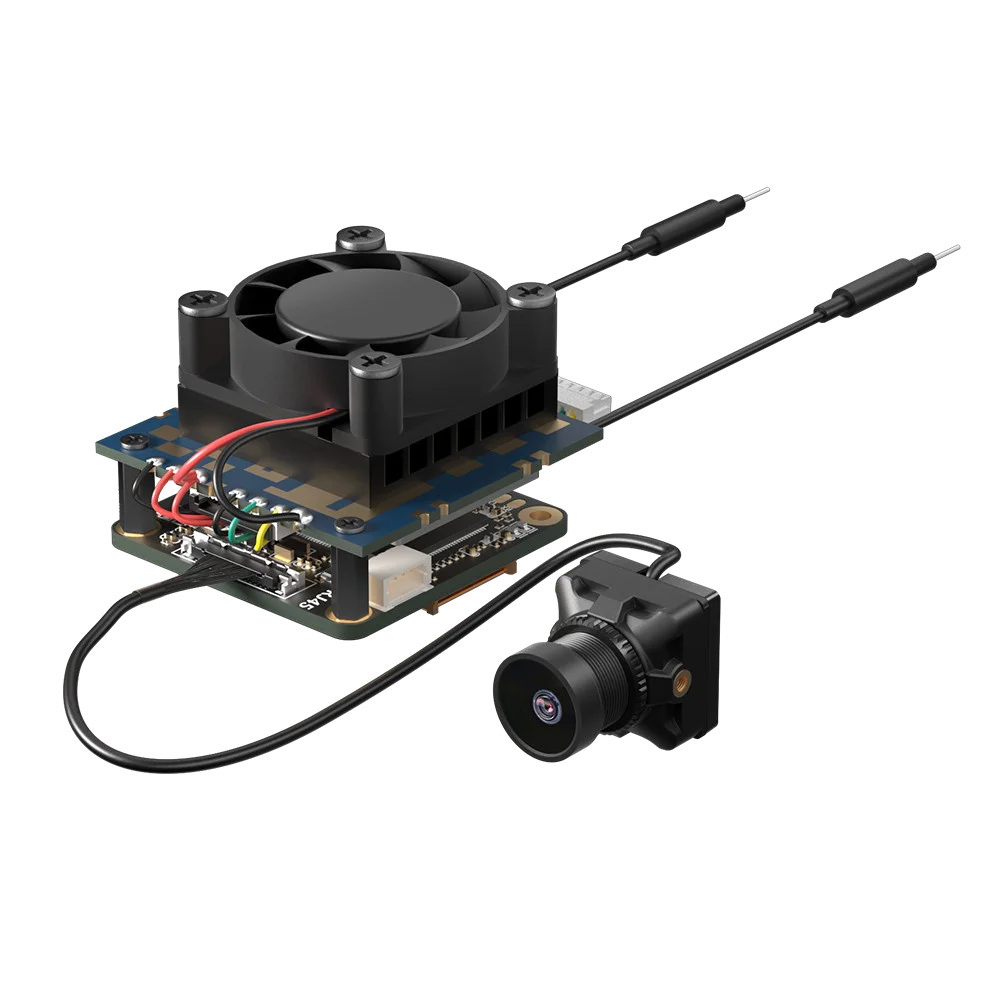 Runcam WiFiLink v1