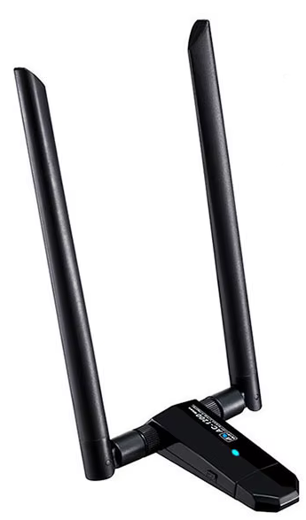 BL-M8812EU2