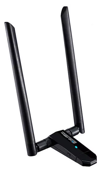 BL-M8812EU2